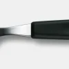 New Classic Tafellöffel Besteck