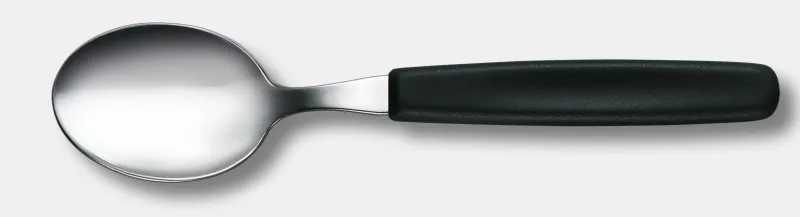 New Classic Tafellöffel Besteck