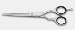 Clearance Coiffeurschere gross Scheren