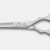 Online Coiffeurschere mittel Scheren