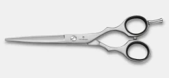 Online Coiffeurschere mittel Scheren