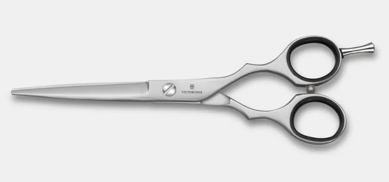 Online Coiffeurschere mittel Scheren