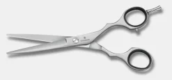 Online Coiffeurschere mittel Scheren