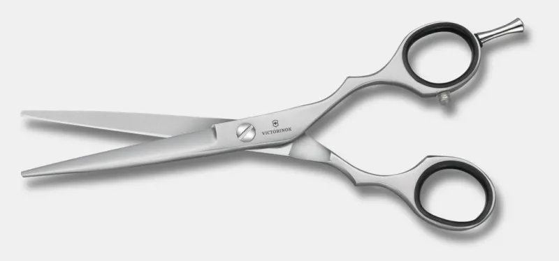 Online Coiffeurschere mittel Scheren