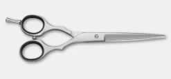 Online Coiffeurschere mittel Scheren