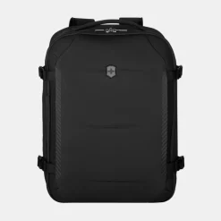 Hot Crosslight Boarding Bag Rucksäcke