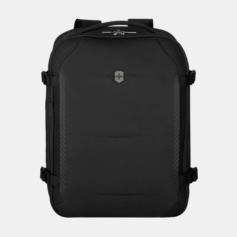 Hot Crosslight Boarding Bag Rucksäcke