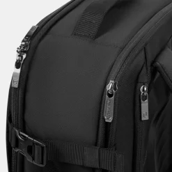 Hot Crosslight Boarding Bag Rucksäcke