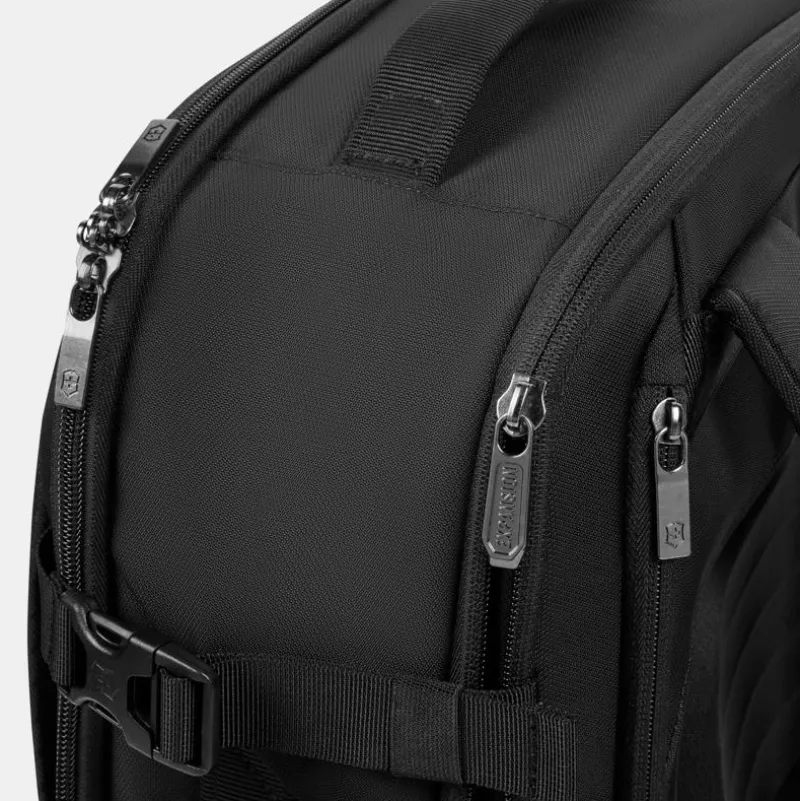 Hot Crosslight Boarding Bag Rucksäcke