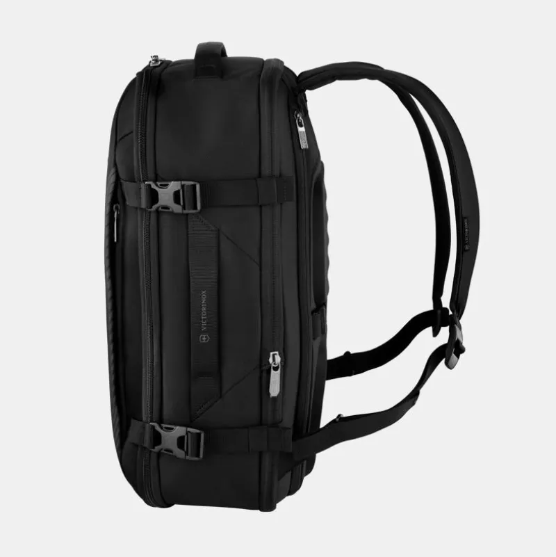Hot Crosslight Boarding Bag Rucksäcke