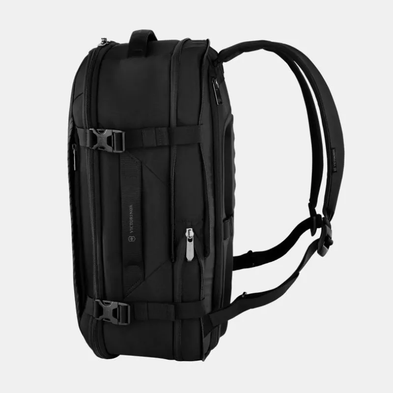Hot Crosslight Boarding Bag Rucksäcke