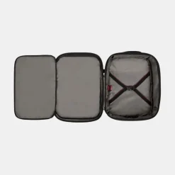 Hot Crosslight Boarding Bag Rucksäcke