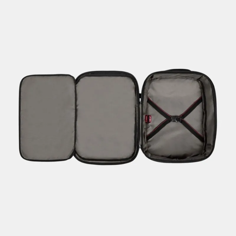 Hot Crosslight Boarding Bag Rucksäcke