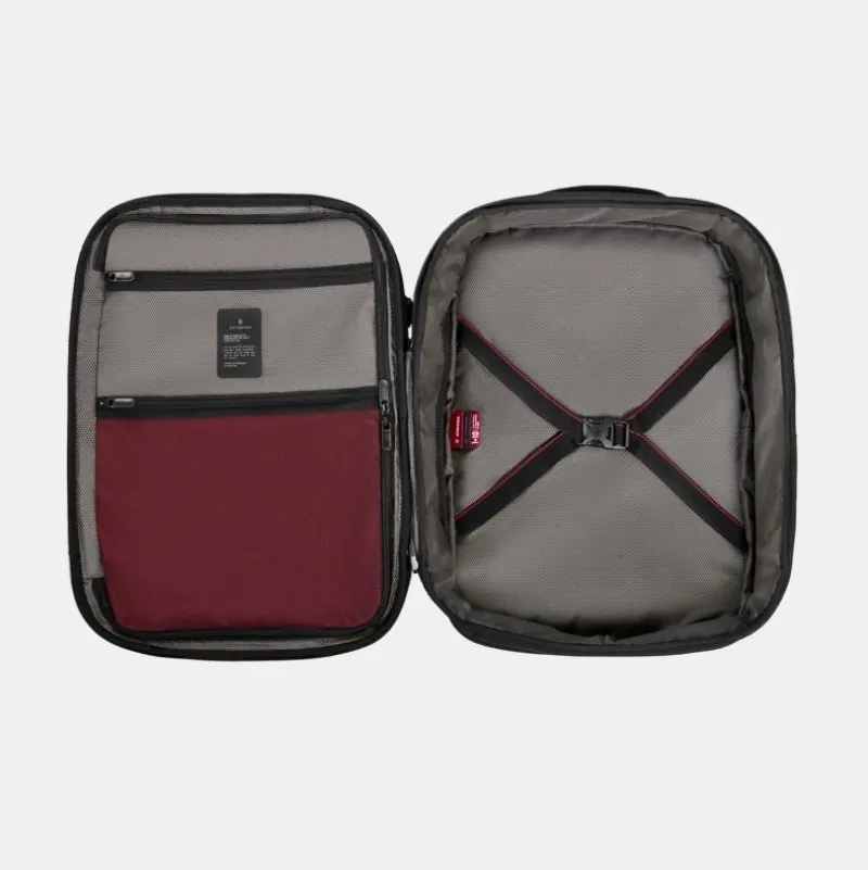 Hot Crosslight Boarding Bag Rucksäcke