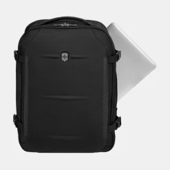Hot Crosslight Boarding Bag Rucksäcke
