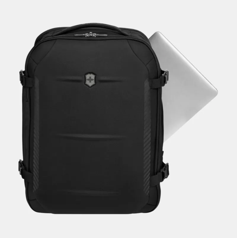 Hot Crosslight Boarding Bag Rucksäcke