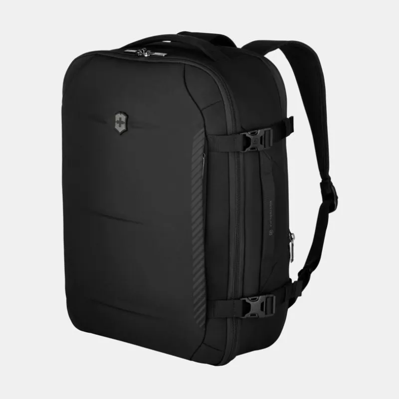 Hot Crosslight Boarding Bag Rucksäcke