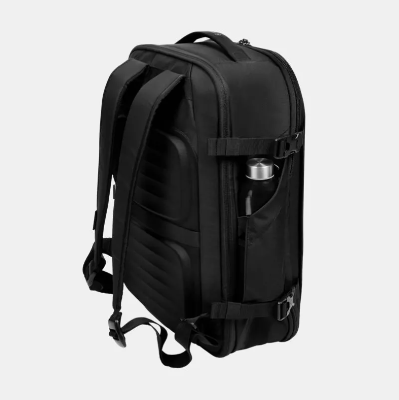 Hot Crosslight Boarding Bag Rucksäcke