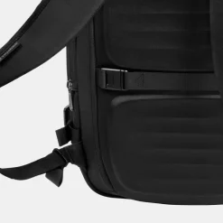Hot Crosslight Boarding Bag Rucksäcke
