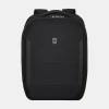 Online Crosslight City Daypack Rucksäcke