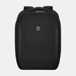 Online Crosslight City Daypack Rucksäcke