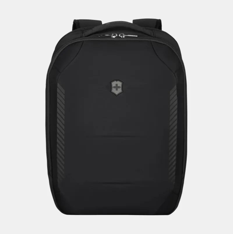 Online Crosslight City Daypack Rucksäcke