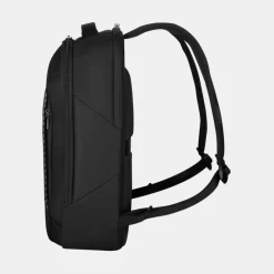 Online Crosslight City Daypack Rucksäcke