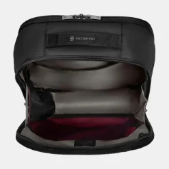 Online Crosslight City Daypack Rucksäcke