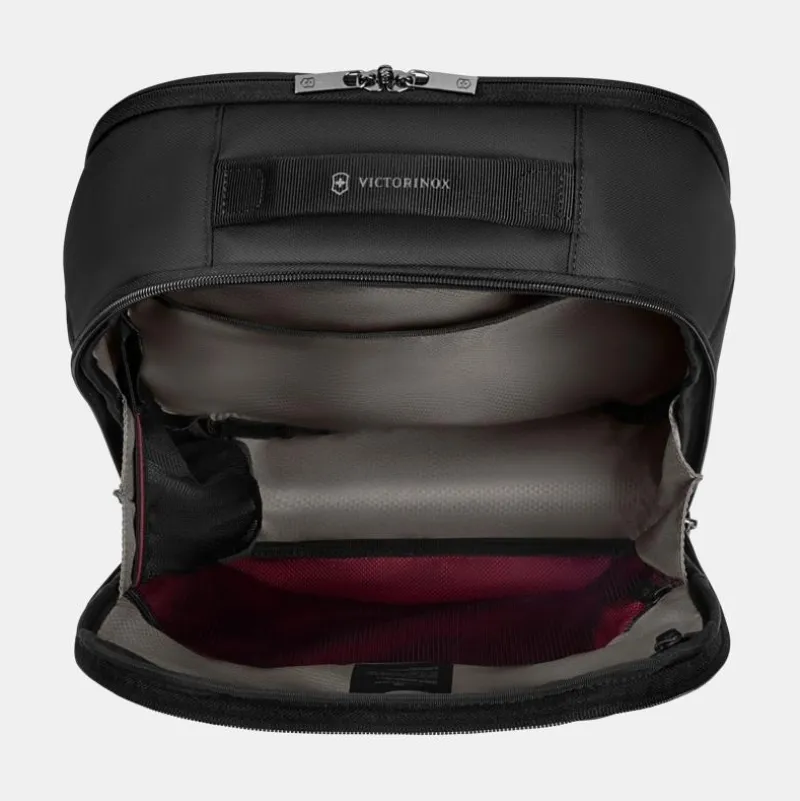 Online Crosslight City Daypack Rucksäcke