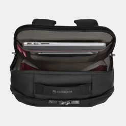 Online Crosslight City Daypack Rucksäcke