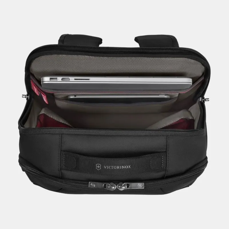 Online Crosslight City Daypack Rucksäcke