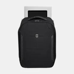 Online Crosslight City Daypack Rucksäcke