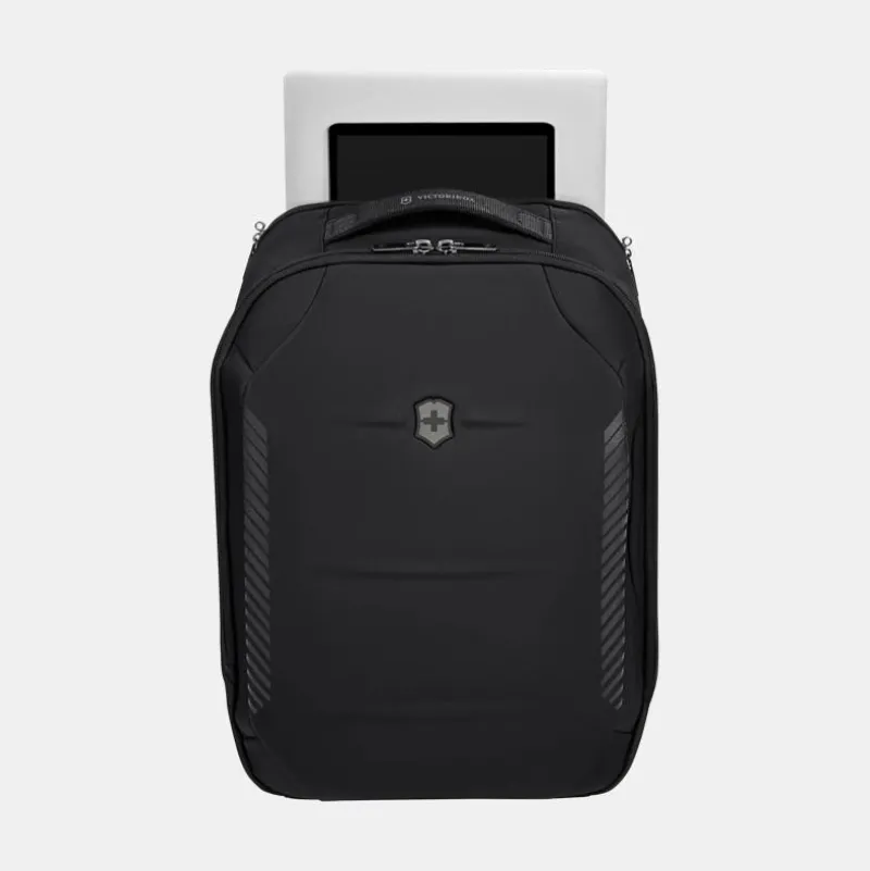 Online Crosslight City Daypack Rucksäcke