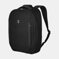 Online Crosslight City Daypack Rucksäcke