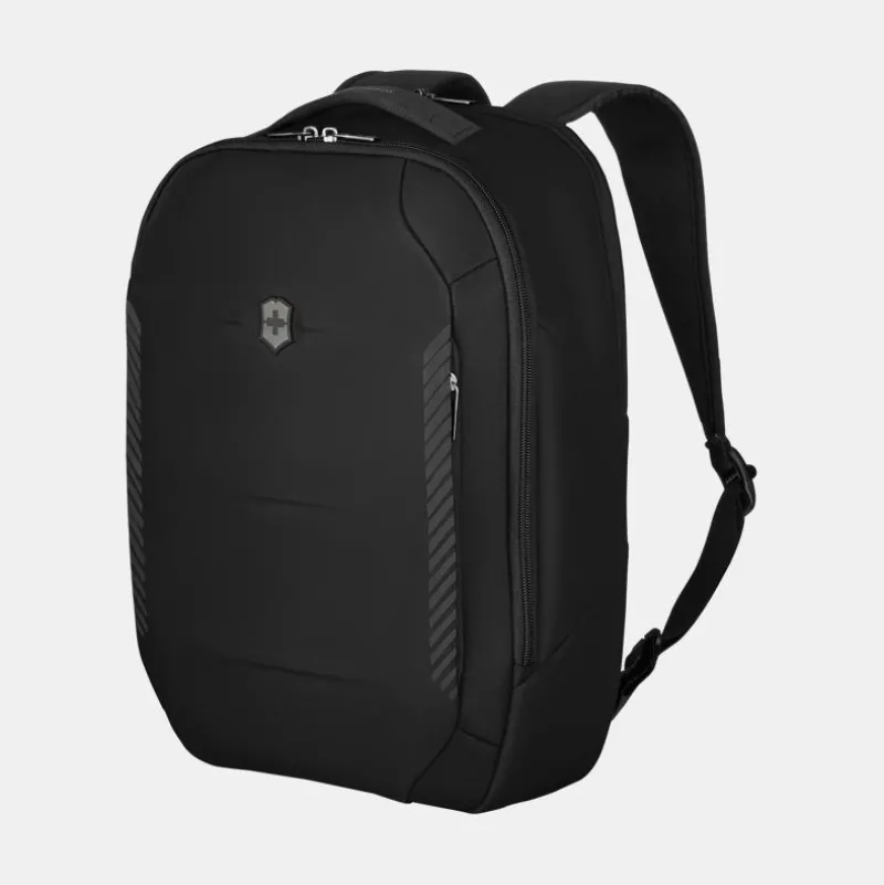 Online Crosslight City Daypack Rucksäcke