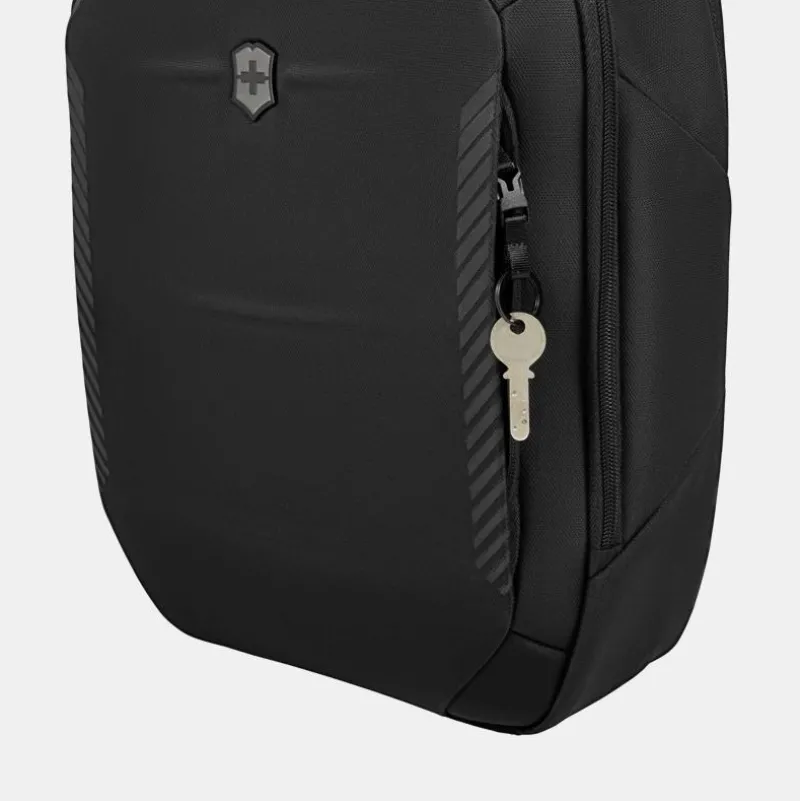 Online Crosslight City Daypack Rucksäcke