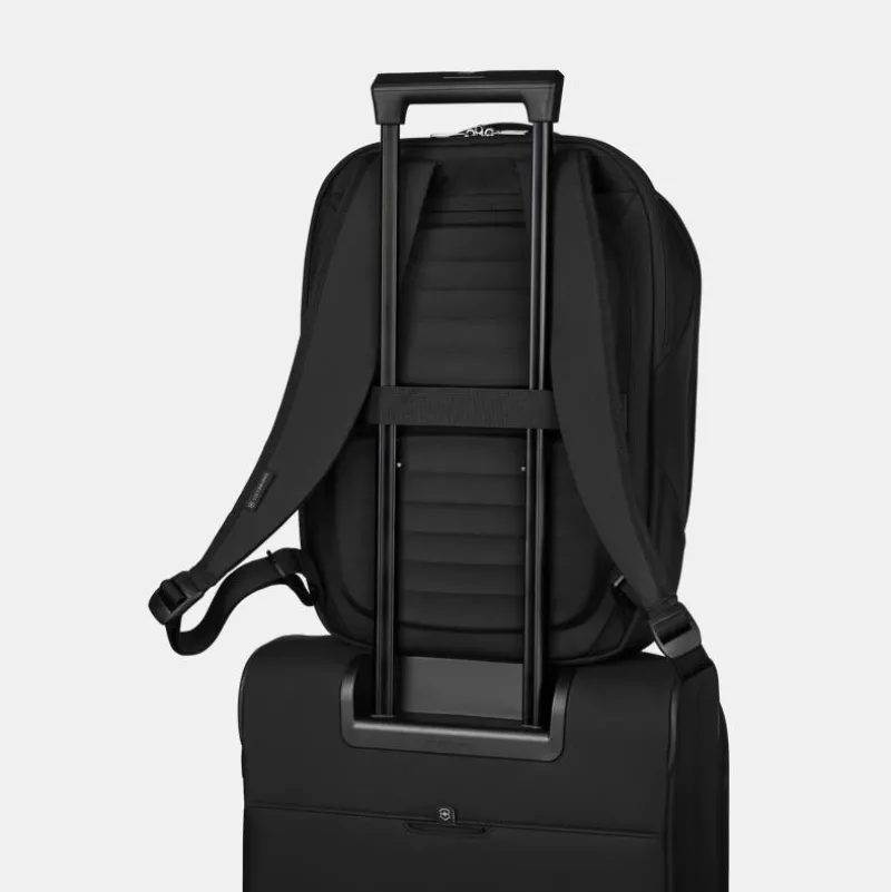 Online Crosslight City Daypack Rucksäcke