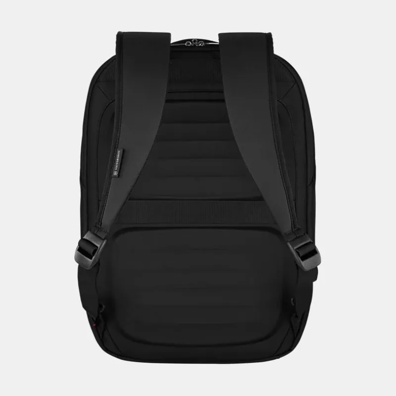 Online Crosslight City Daypack Rucksäcke