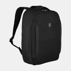 Online Crosslight City Daypack Rucksäcke