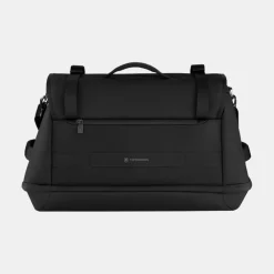Online Crosslight Duffel Reisetaschen Und Tragetaschen