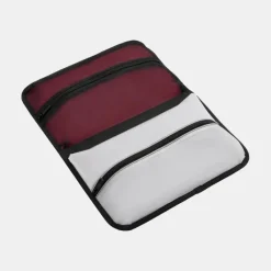 Online Crosslight Frequent Flyer Softside Carry-On Handgepäck