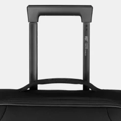 Online Crosslight Frequent Flyer Softside Carry-On Handgepäck