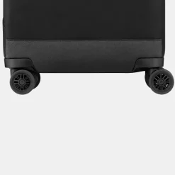 Online Crosslight Frequent Flyer Softside Carry-On Handgepäck