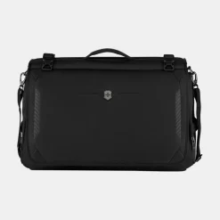 Discount Crosslight Garment Bag Reisetaschen Und Tragetaschen
