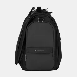 Discount Crosslight Garment Bag Reisetaschen Und Tragetaschen