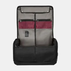 Discount Crosslight Garment Bag Reisetaschen Und Tragetaschen