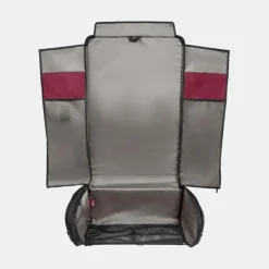 Discount Crosslight Garment Bag Reisetaschen Und Tragetaschen