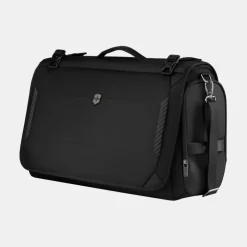 Discount Crosslight Garment Bag Reisetaschen Und Tragetaschen