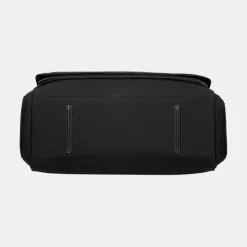 Discount Crosslight Garment Bag Reisetaschen Und Tragetaschen