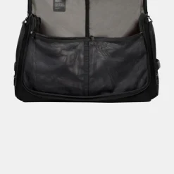 Discount Crosslight Garment Bag Reisetaschen Und Tragetaschen